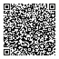 QR قانون