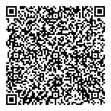 QR قانون