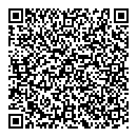 QR قانون