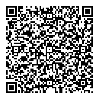 QR قانون