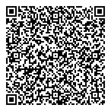 QR قانون