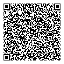 QR قانون