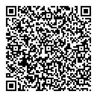 QR قانون