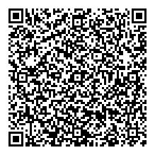 QR قانون