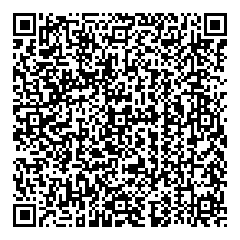 QR قانون