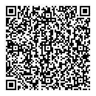 QR قانون