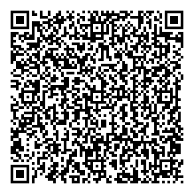 QR قانون