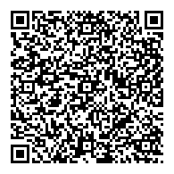 QR قانون