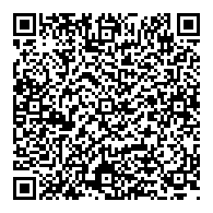 QR قانون