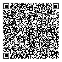 QR قانون