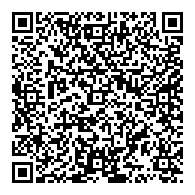 QR قانون