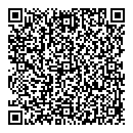 QR قانون