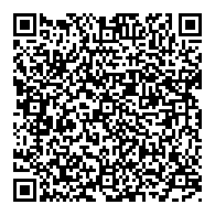 QR قانون