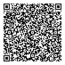 QR قانون