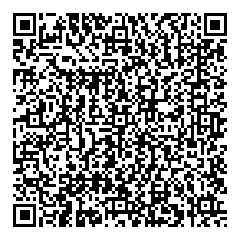 QR قانون