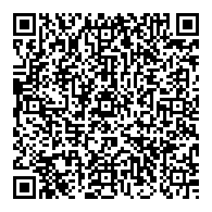 QR قانون