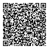 QR قانون