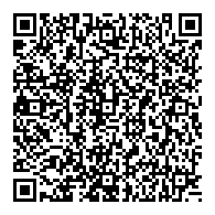 QR قانون