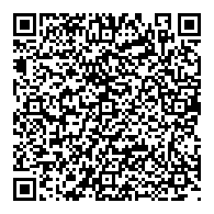 QR قانون