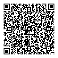 QR قانون