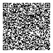 QR قانون