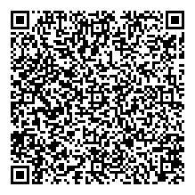 QR قانون