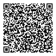 QR قانون