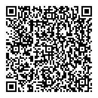 QR قانون