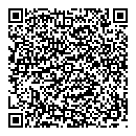 QR قانون