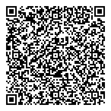 QR قانون