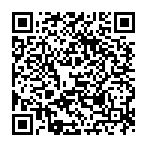 QR قانون