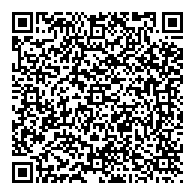 QR قانون