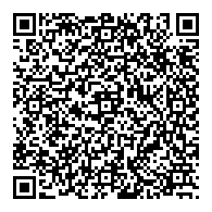 QR قانون