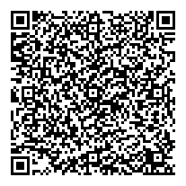 QR قانون