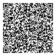 QR قانون