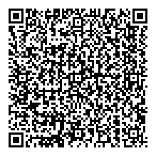 QR قانون