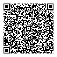 QR قانون