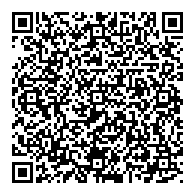 QR قانون