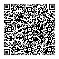 QR قانون