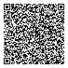 QR قانون