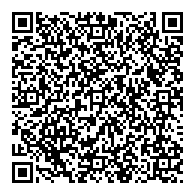 QR قانون