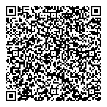 QR قانون