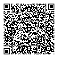 QR قانون