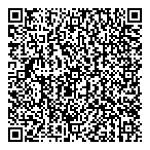 QR قانون