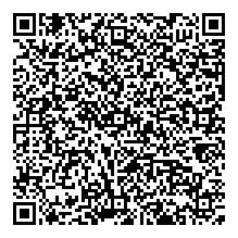 QR قانون