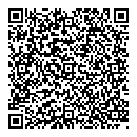 QR قانون