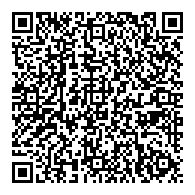 QR قانون