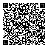 QR قانون