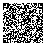 QR قانون