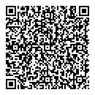 QR قانون